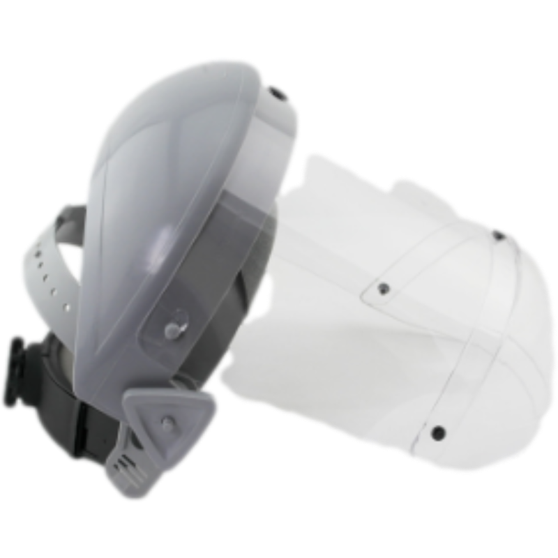 潔適比02-3250帕洛瑪防沖擊面屏圖片1