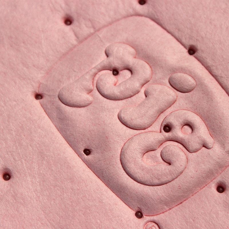 NewPig Mat354抽拉箱防化學吸污墊圖片1 NewPig Mat354抽拉箱防化學吸污墊圖片1