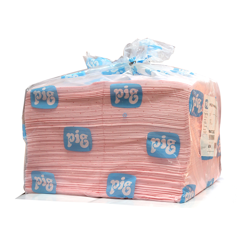 NewPig Mat302吸污墊圖片1