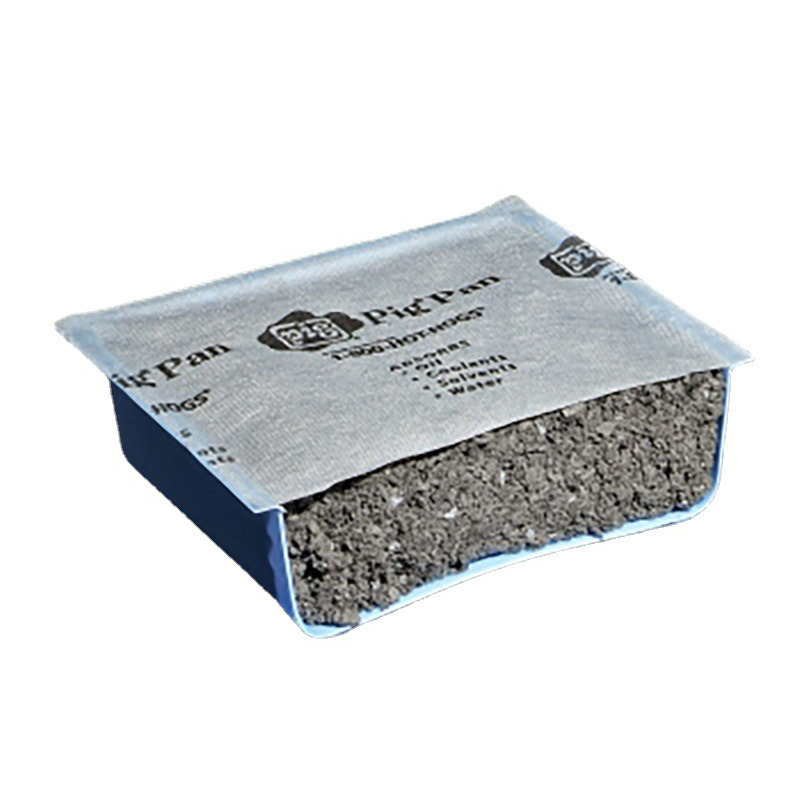 NewPig 2410PP-01枕墊盤圖片1