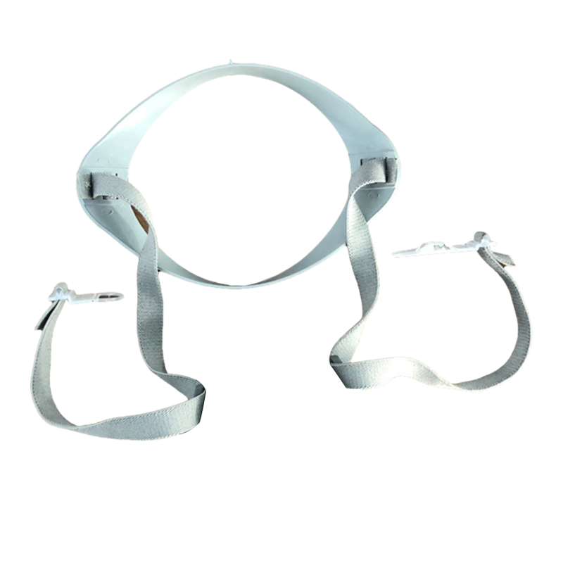 普達(dá)8005頭戴組合圖片1