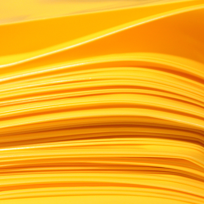 NewPig BAG202-S小號化學品存儲袋圖片3