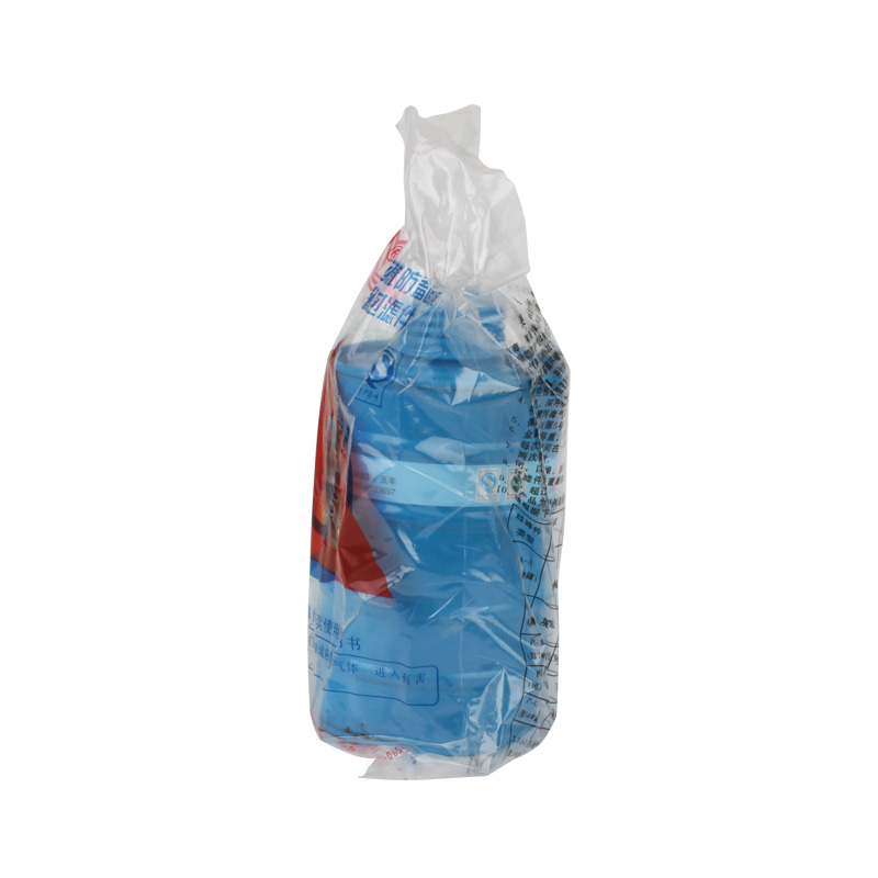 普達P-H2S-3 8號濾毒罐圖片3 普達P-H2S-3 8號濾毒罐圖片3