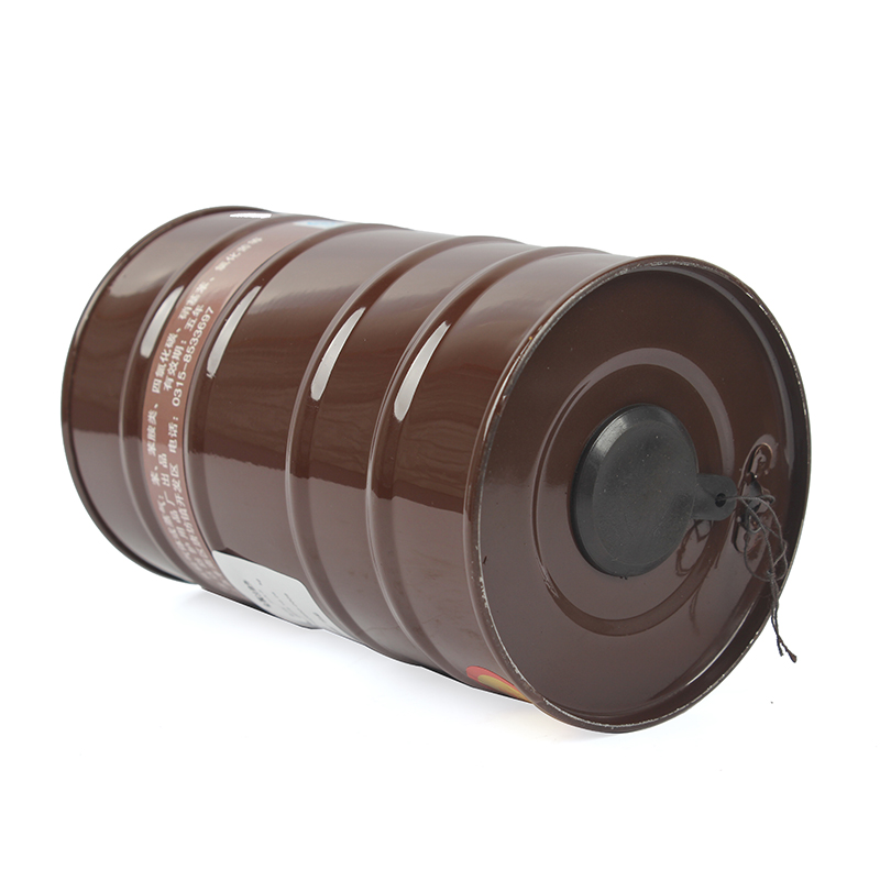 普達P-A-3 3號濾毒罐圖片2