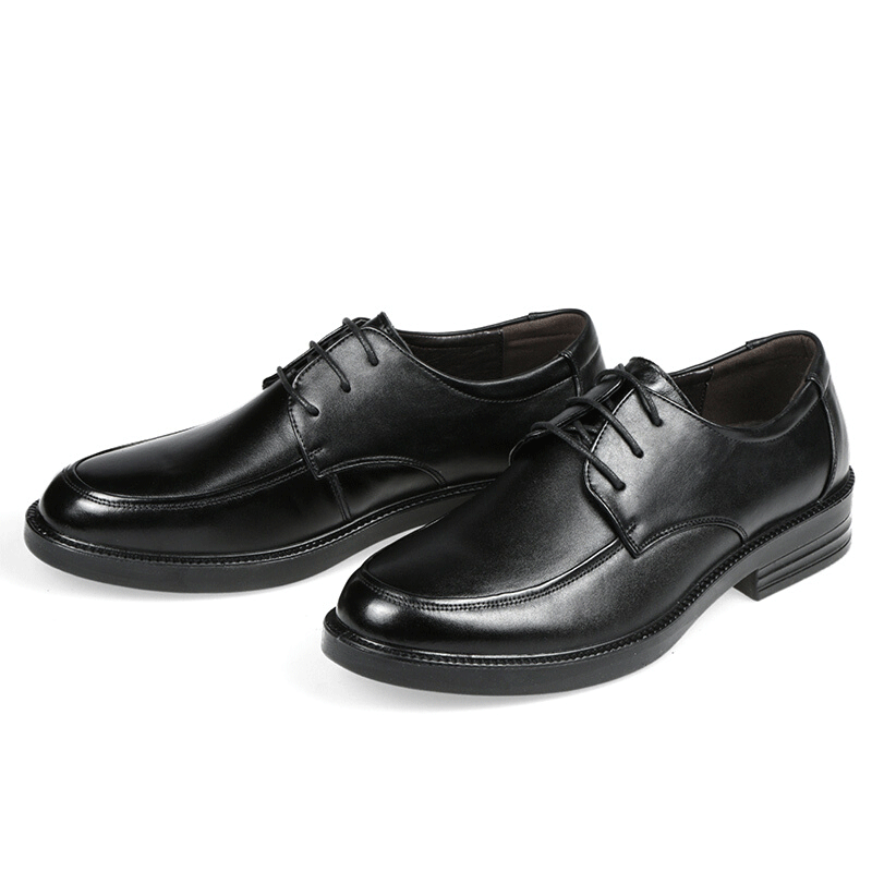 星工XGX-6絕緣安全皮鞋圖片1 星工XGX-6絕緣安全皮鞋圖片1