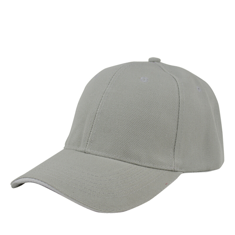 星工XGM-1防撞安全帽圖片3