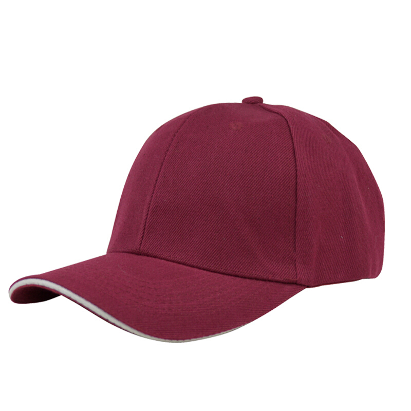 星工XGM-1防撞安全帽圖片5