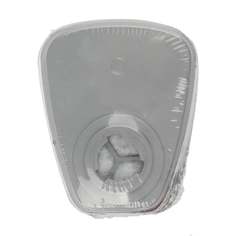 普達(dá)P-A-1 3號(hào)濾毒盒圖片2