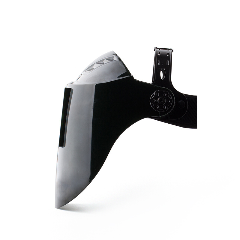 星工XGH-699自動變光電焊面罩圖片2