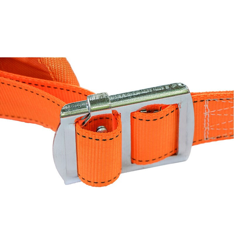 星工XGD-6安全帶圖片1