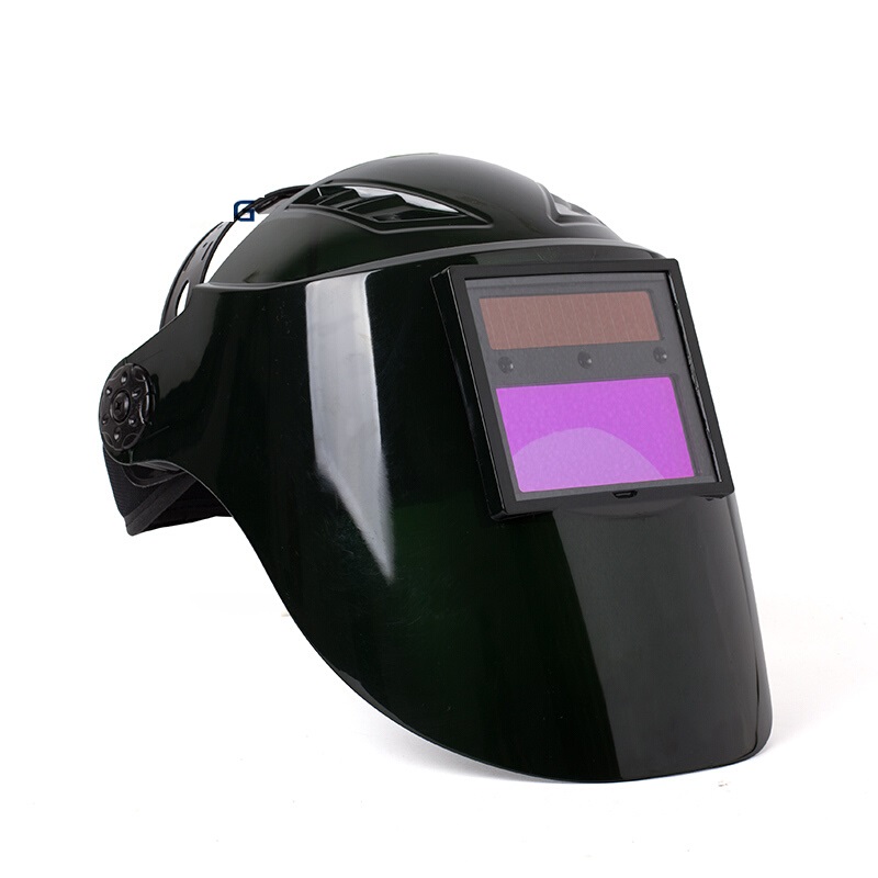 星工XGH-698電焊面罩圖片3 星工XGH-698電焊面罩圖片3