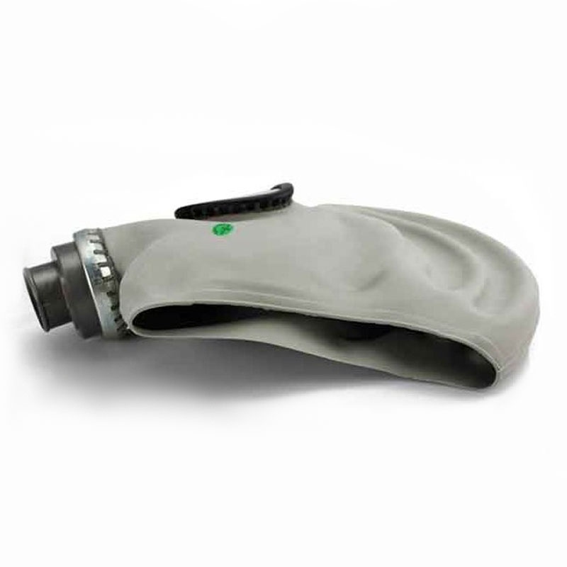 新華MF1A防毒面具圖片1 新華MF1A防毒面具圖片1