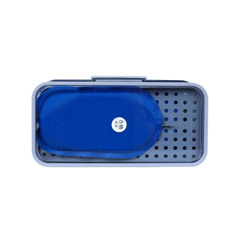 穩(wěn)健JWMJ X01降溫背心冰馬甲圖片3