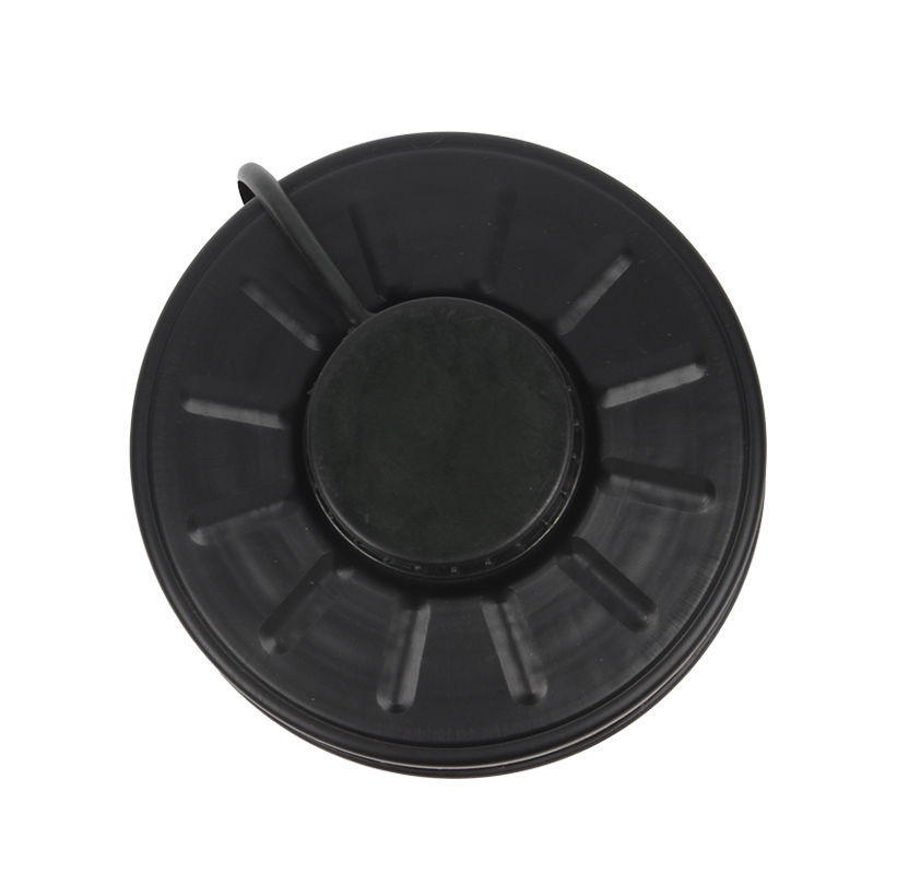 新華MQ3濾毒罐圖片1