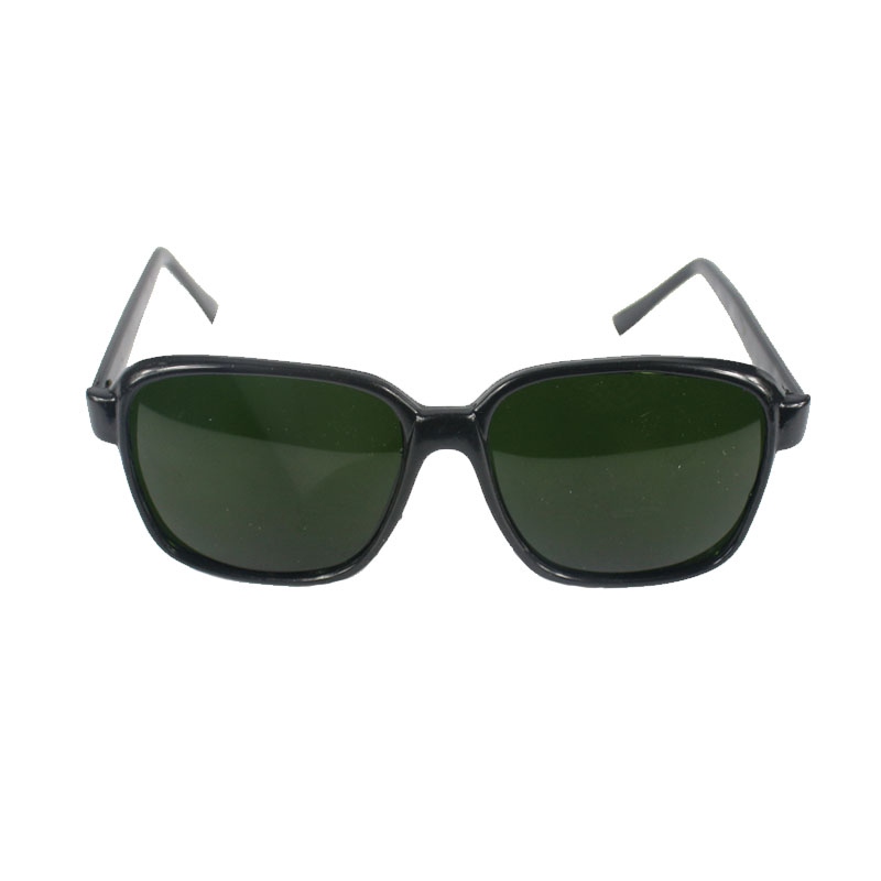 以勒868中色焊接防護(hù)眼鏡圖片2