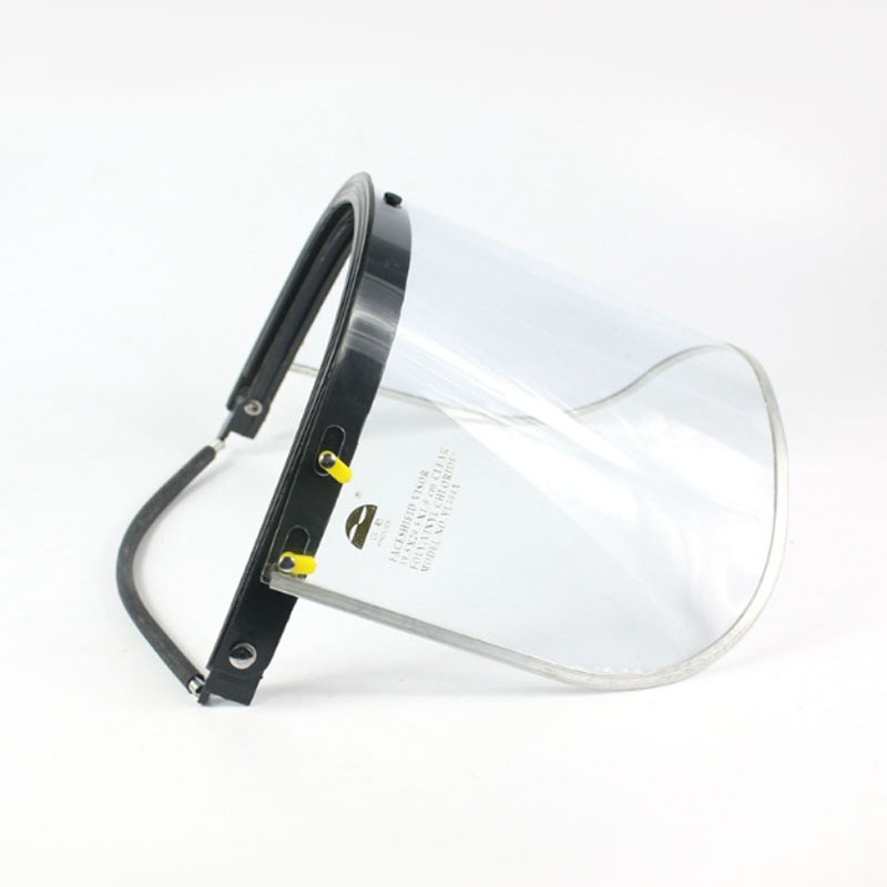 以勒1.5PC305面屏支架套裝圖片1