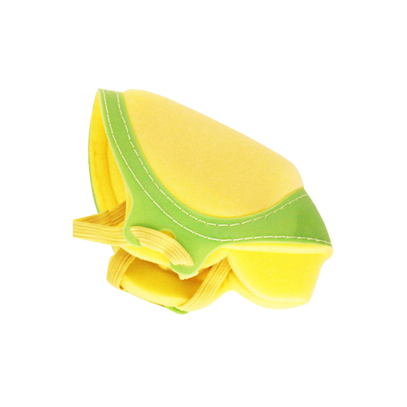 以勒9120海綿防塵口罩圖片3