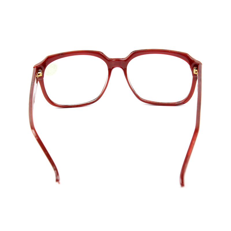 以勒9320平光防護眼鏡圖片3 以勒9320平光防護眼鏡圖片3