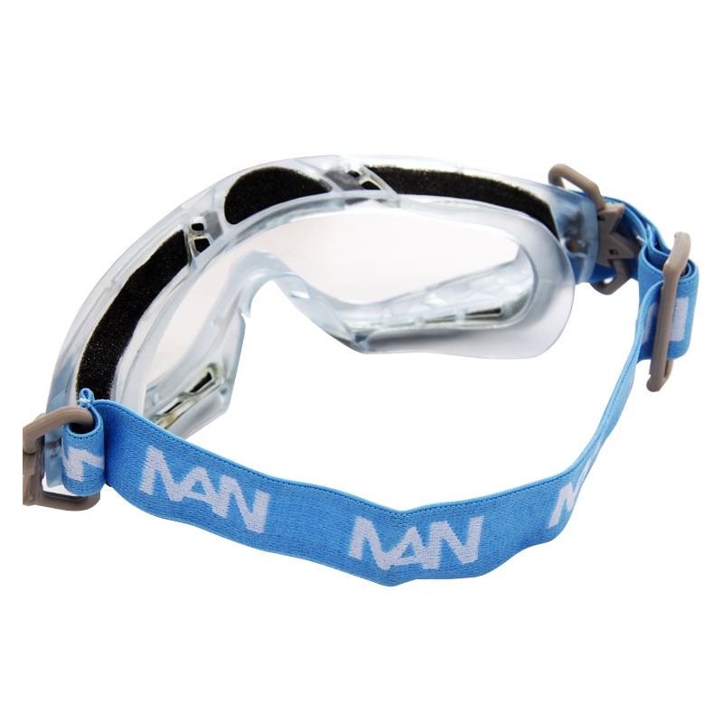 以勒303-5護目鏡圖片3 以勒303-5護目鏡圖片3