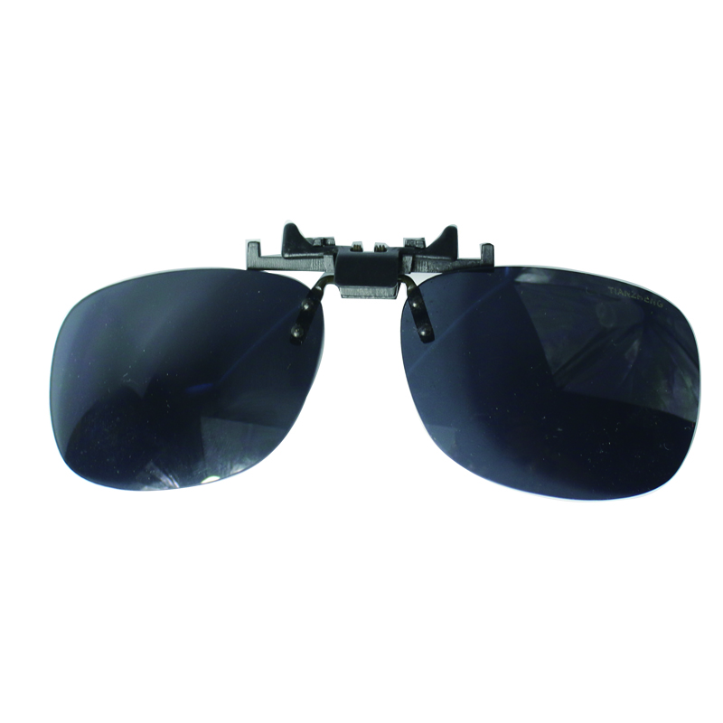 以勒F06防護眼鏡插片圖片1