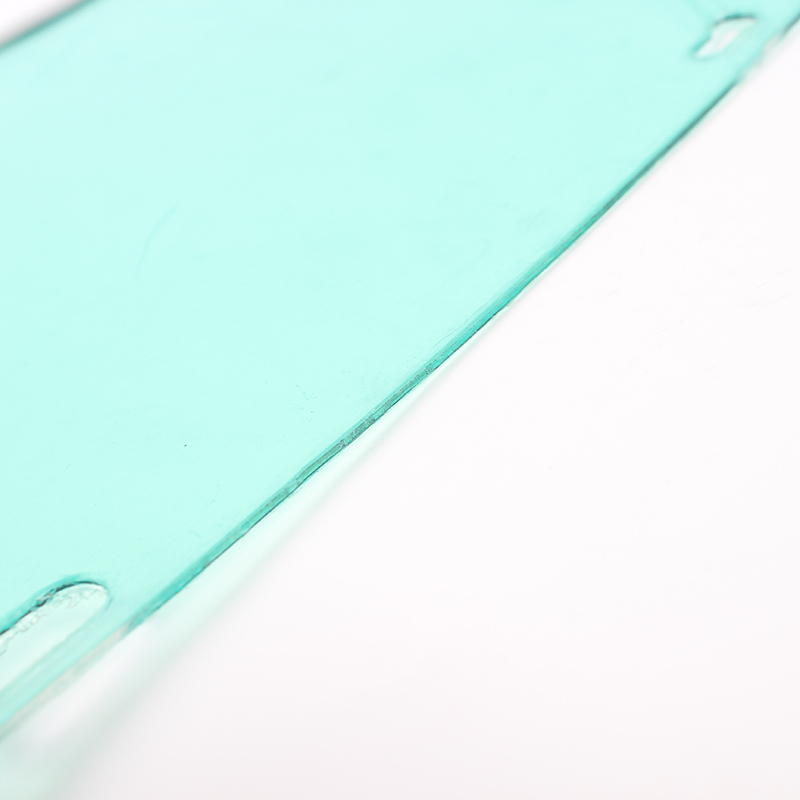 以勒YL304A防護面屏圖片3