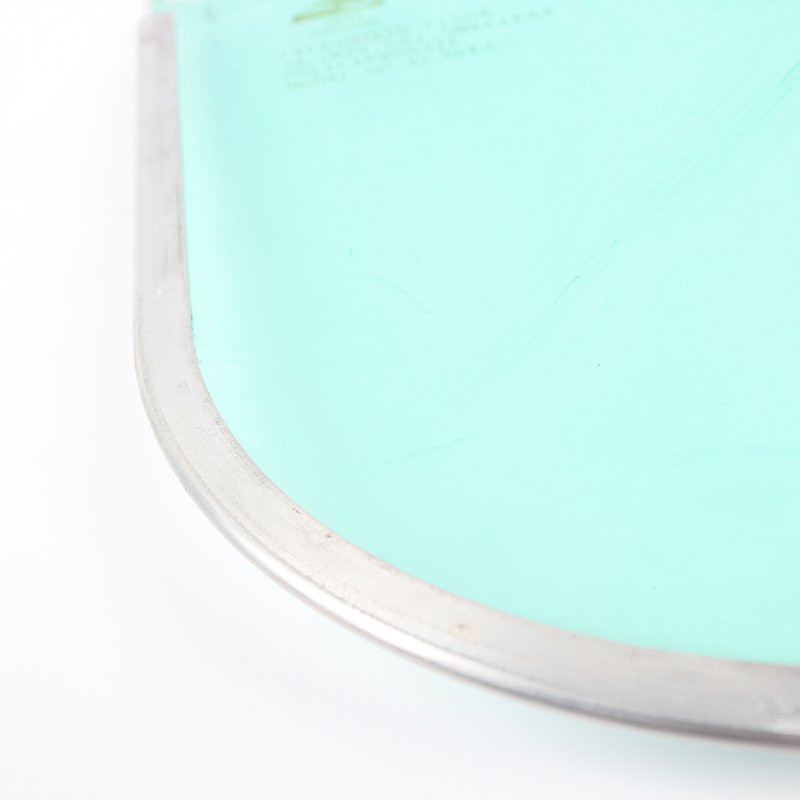 以勒YL304A防護面屏圖片2