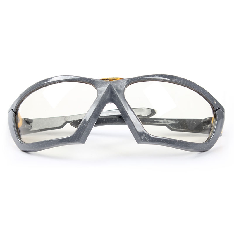 以勒801B焊接防護(hù)眼鏡圖片1
