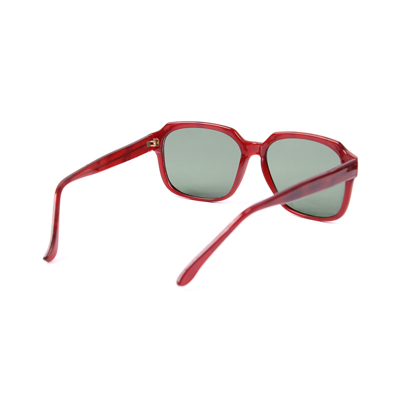 以勒9320淺綠色眼鏡圖片2 以勒9320淺綠色眼鏡圖片2