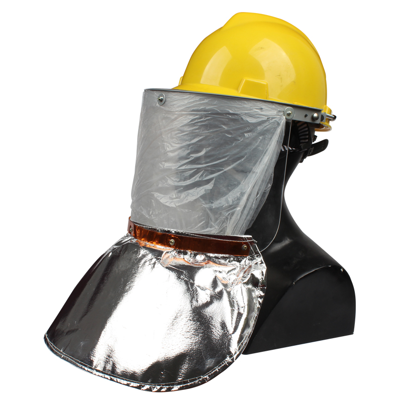 以勒305-2面屏支架套裝圖片1