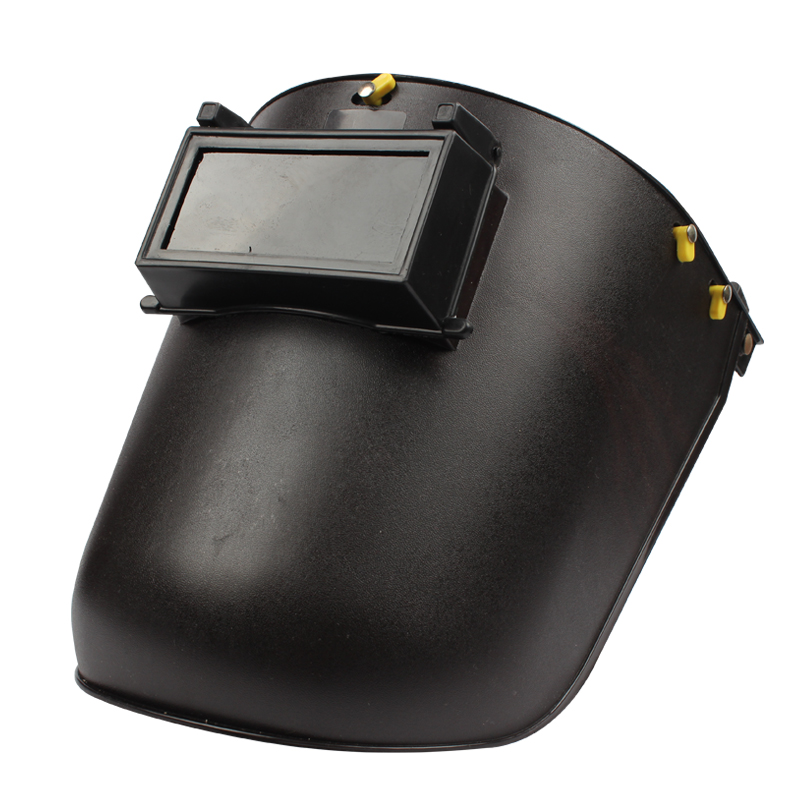 以勒502高溫安全電焊面罩圖片1 以勒502高溫安全電焊面罩圖片1