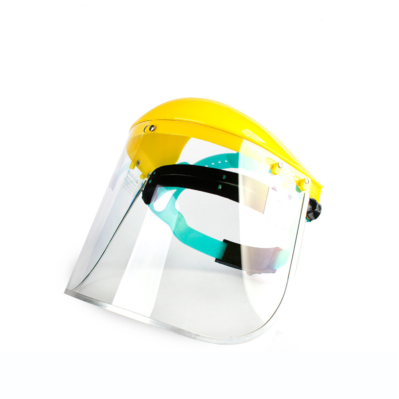 以勒YL304B面屏支架圖片2