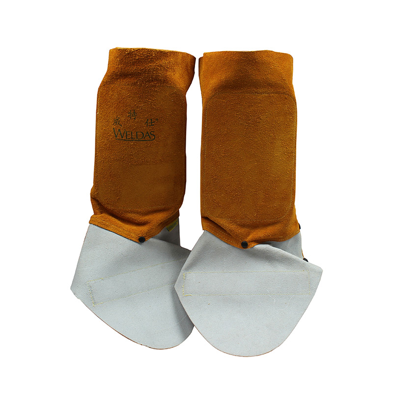 威特仕44-2112防火阻燃靴套圖片1