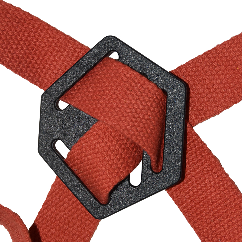 威特仕44-7242蠻牛王分腳防火阻燃圍裙圖片4