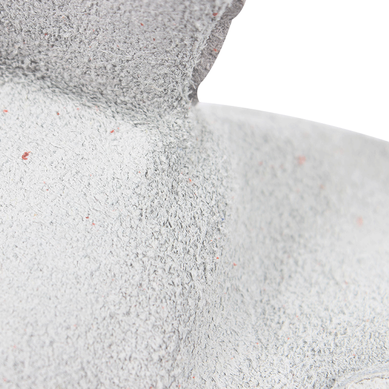 威特仕10-2209-M頸皮款勞保手套圖片4