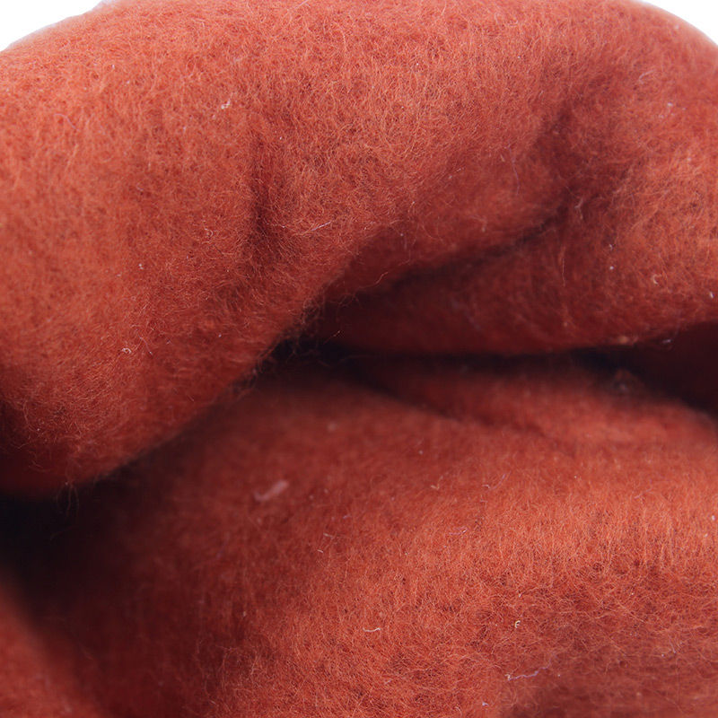 威特仕10-2266-M絨面豬青皮勞保手套圖片3 威特仕10-2266-M絨面豬青皮勞保手套圖片3