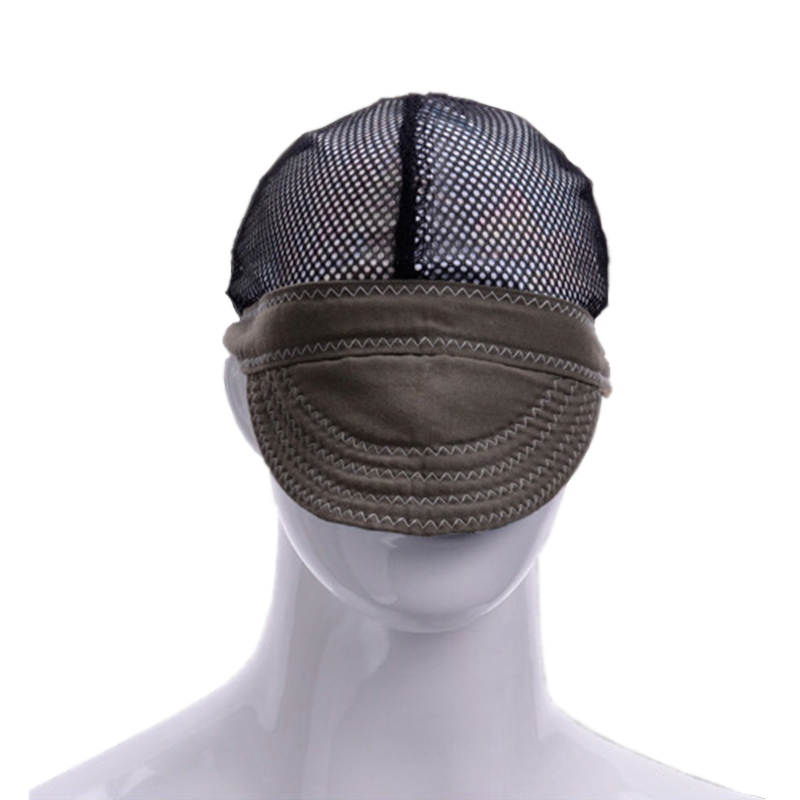 威特仕23-3519防火電焊帽圖片1