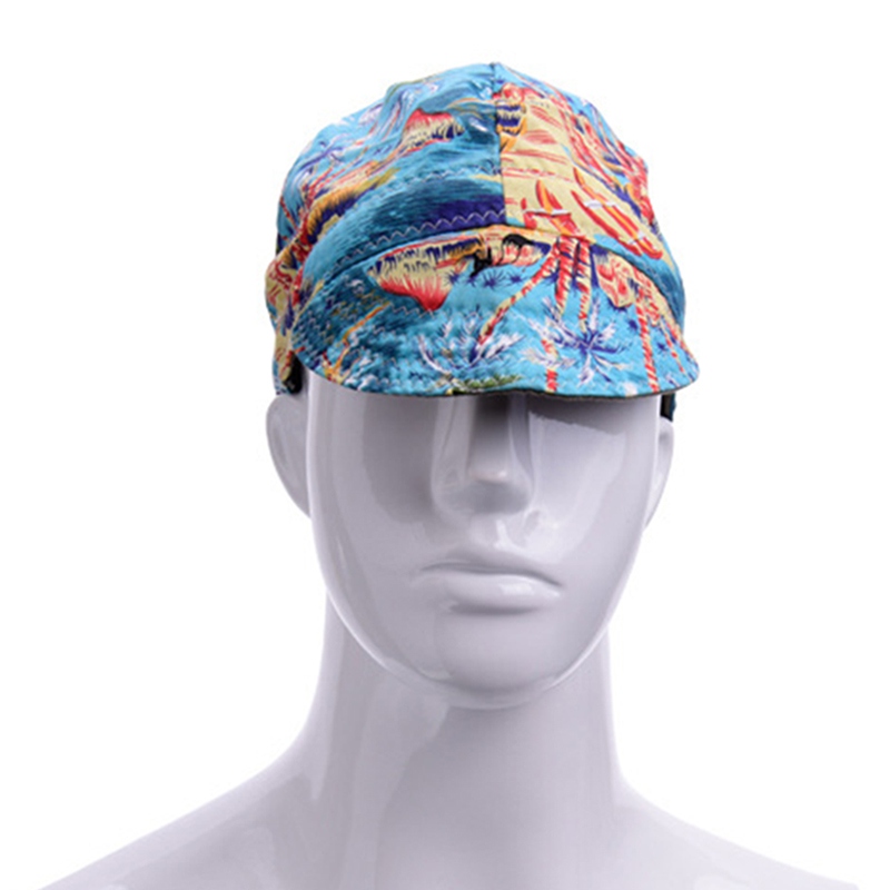 威特仕23-3519防火電焊帽圖片2