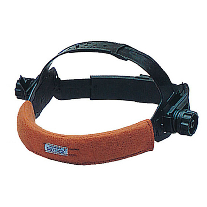 威特仕6090011電焊面罩帽襯圖片1 威特仕6090011電焊面罩帽襯圖片1