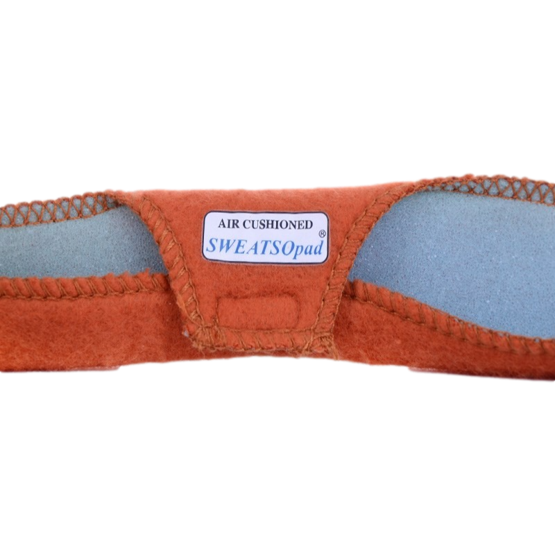 威特仕20-3200V汗墊寶安全帽墊圖片3