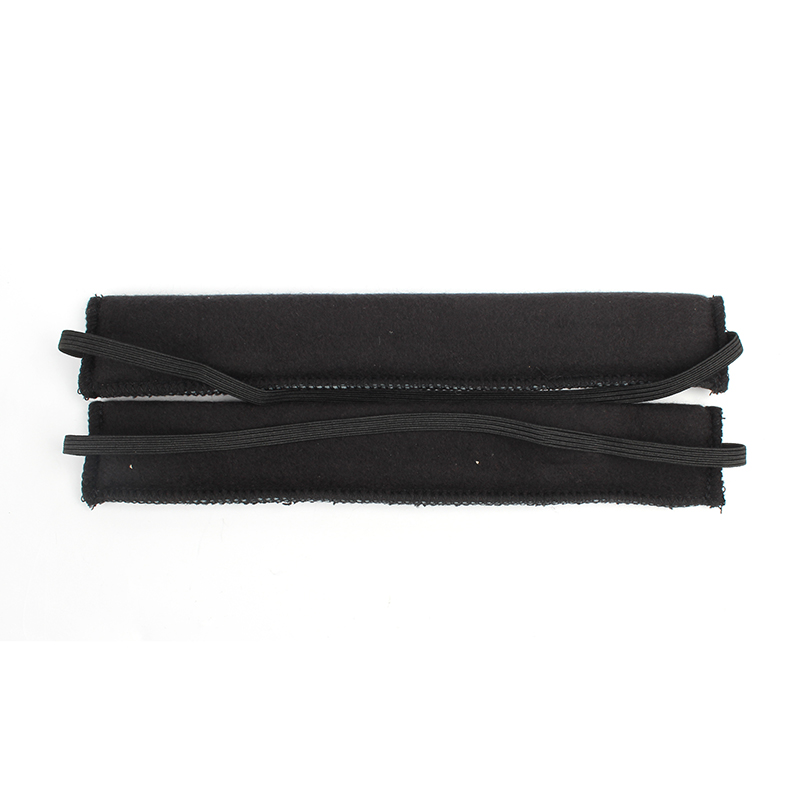 威特仕20-3303安全帽吸汗墊圖片3 威特仕20-3303安全帽吸汗墊圖片3