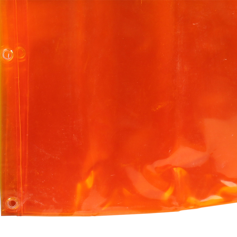 威特仕55-5446熔巖盾金黃色高透視防護屏圖片2 威特仕55-5446熔巖盾金黃色高透視防護屏圖片2