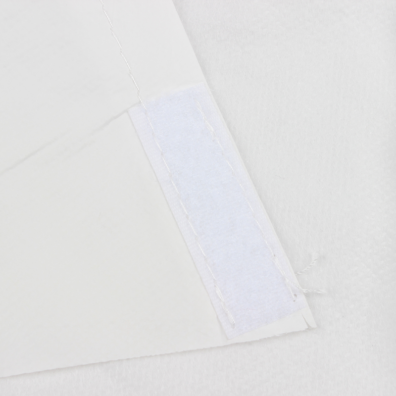 微護佳MICRIGARD 507防化頭罩圖片4 微護佳MICRIGARD 507防化頭罩圖片4