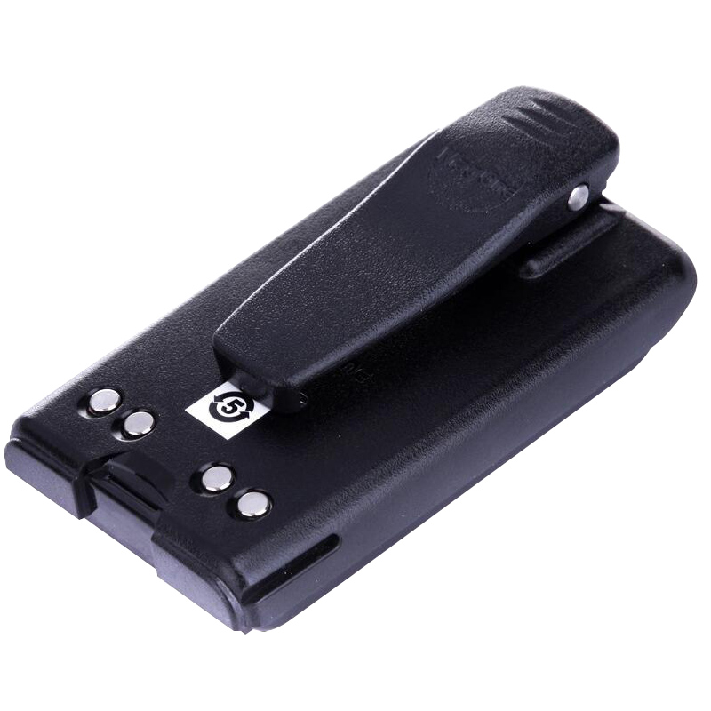 摩托羅拉Mag One A8對講機電池圖片1 摩托羅拉Mag One A8對講機電池圖片1