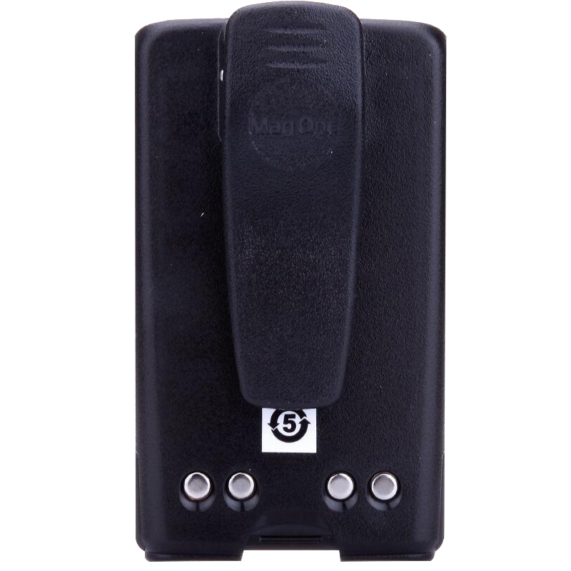 摩托羅拉Mag One A8對講機電池圖片2 摩托羅拉Mag One A8對講機電池圖片2