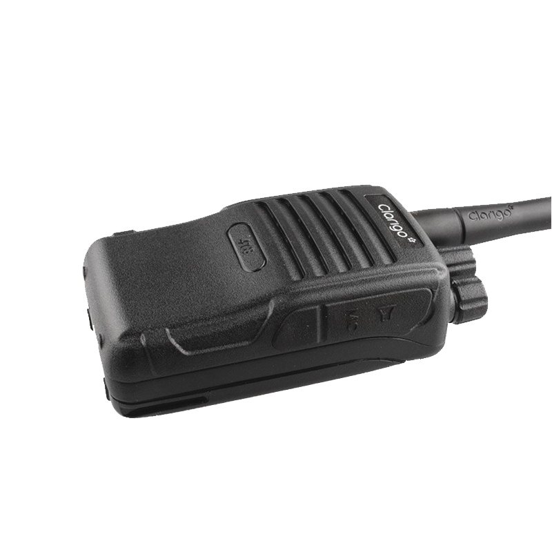 摩托羅拉418對講機圖片1 摩托羅拉418對講機圖片1