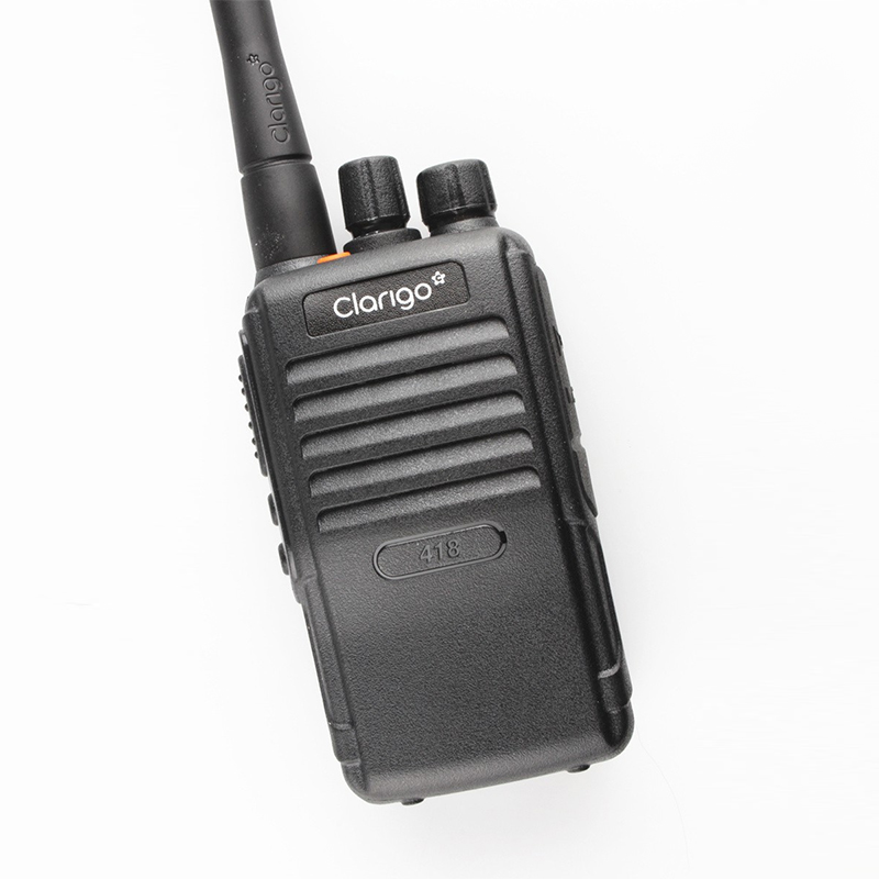 摩托羅拉418對講機圖片3 摩托羅拉418對講機圖片3