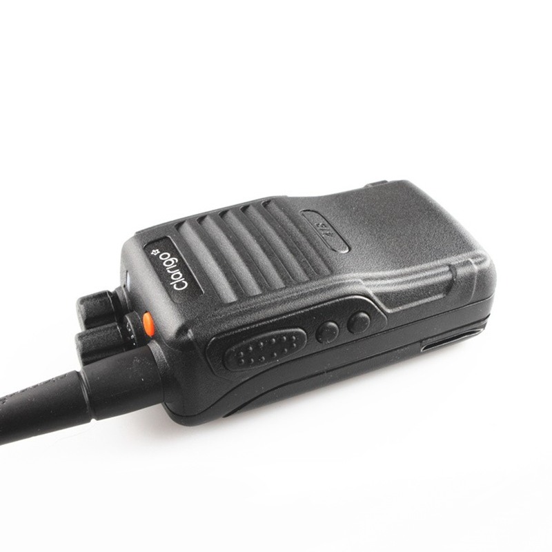 摩托羅拉418對講機圖片2 摩托羅拉418對講機圖片2