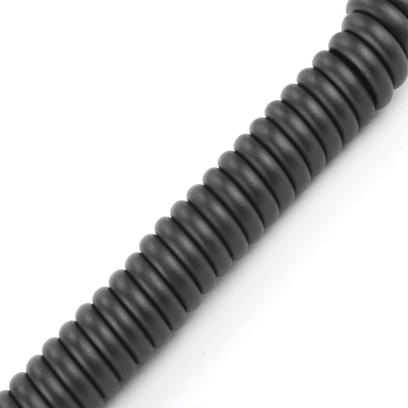 摩托羅拉PMN5052A數字車載臺手咪圖片1 摩托羅拉PMN5052A數字車載臺手咪圖片1