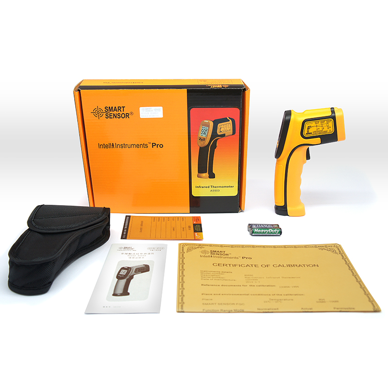 ?，擜S550紅外線測溫儀圖片3