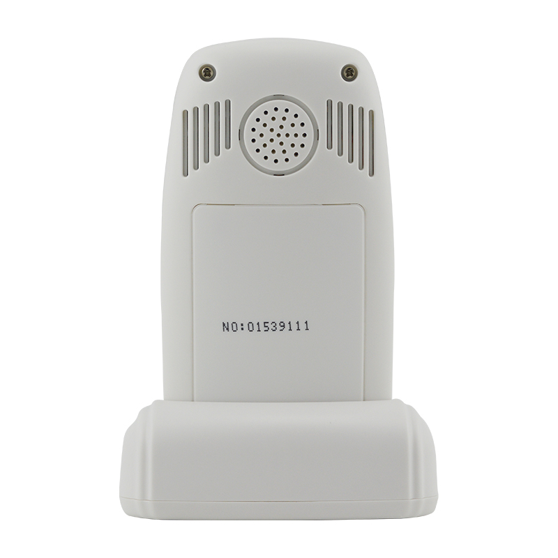 希瑪AR820家用甲醛氣體檢測儀圖片2